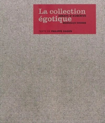 e.leclerc-256573890
