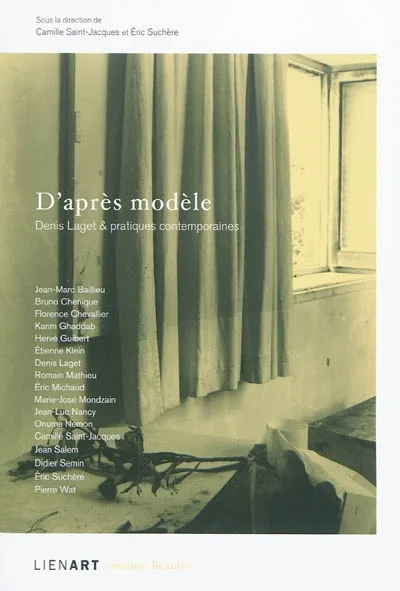 e.leclerc-256573953