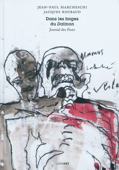 e.leclerc-256574009