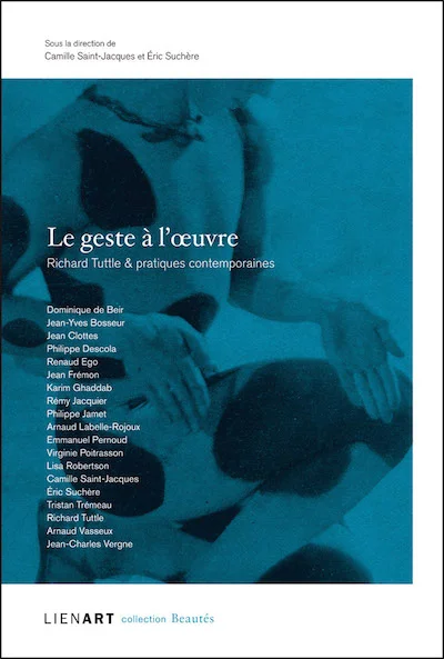 e.leclerc-256574092