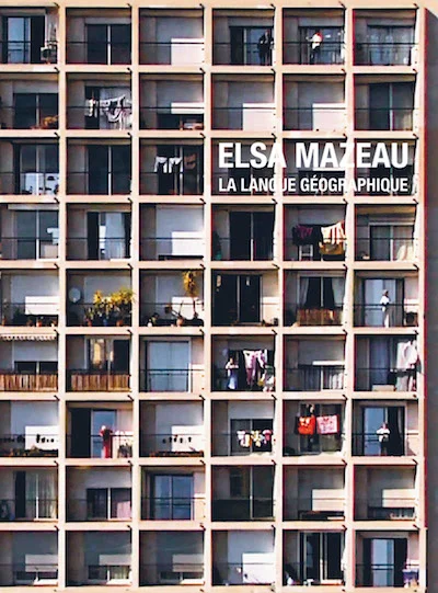 e.leclerc-256574273