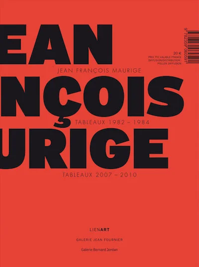 e.leclerc-256574371