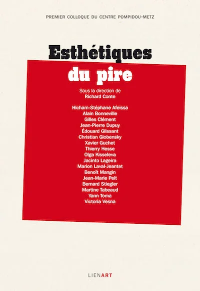 e.leclerc-256574423