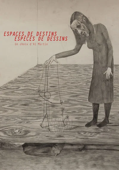 e.leclerc-256574725