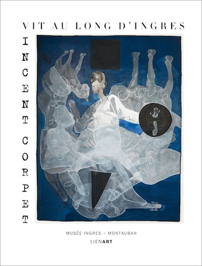 e.leclerc-256574827