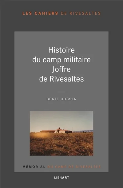 e.leclerc-256574933
