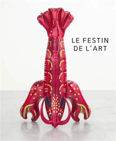 e.leclerc-256574970