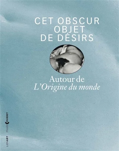 e.leclerc-256575019