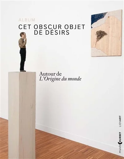 e.leclerc-256575040