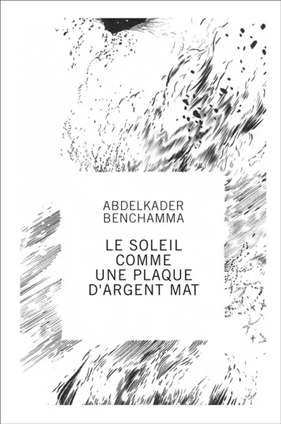 e.leclerc-256575159