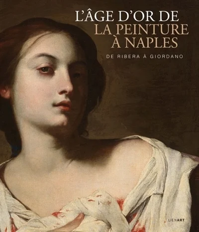 e.leclerc-256575417