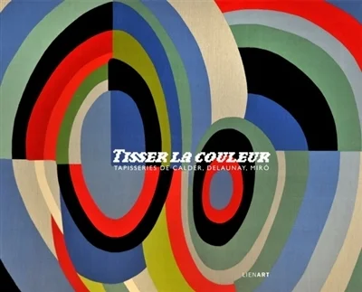 e.leclerc-256575433