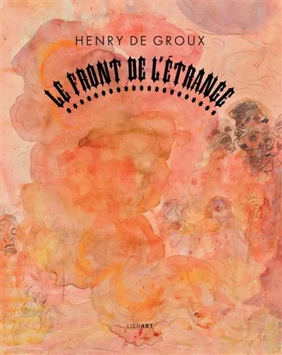 e.leclerc-256575457