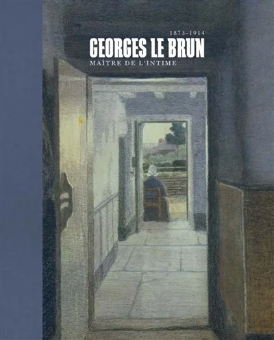 e.leclerc-256575630