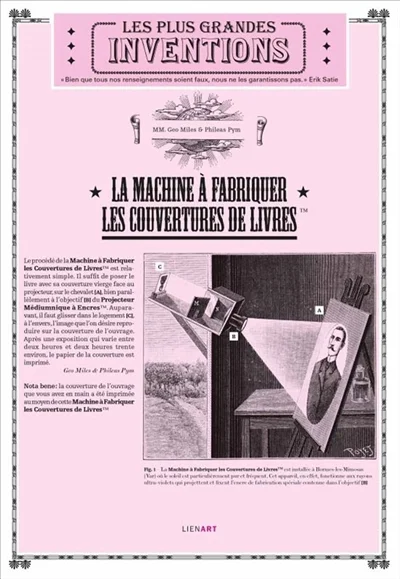e.leclerc-256575651