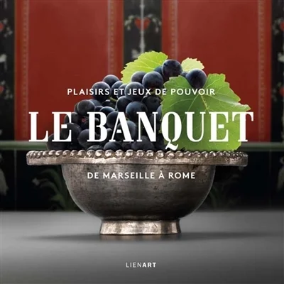 e.leclerc-256576091