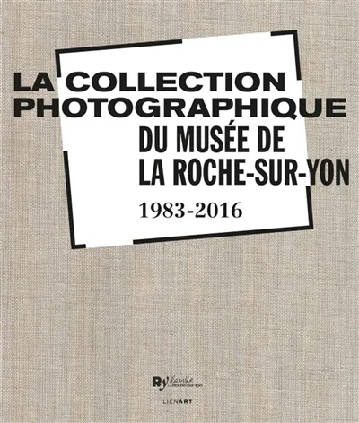 e.leclerc-256576116