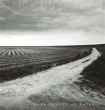 e.leclerc-256576225