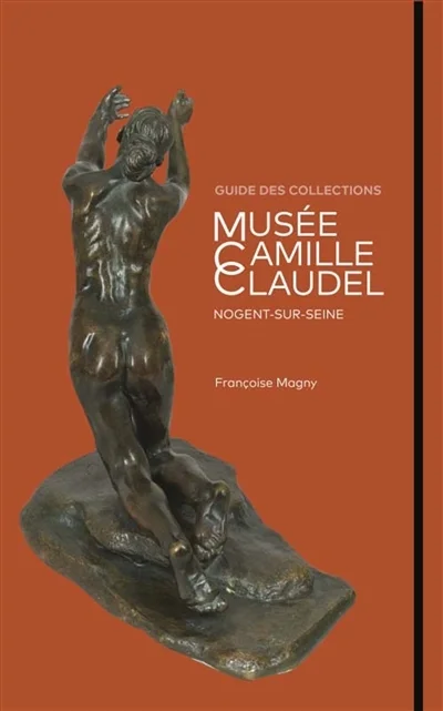 e.leclerc-256576263