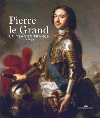 e.leclerc-256576305
