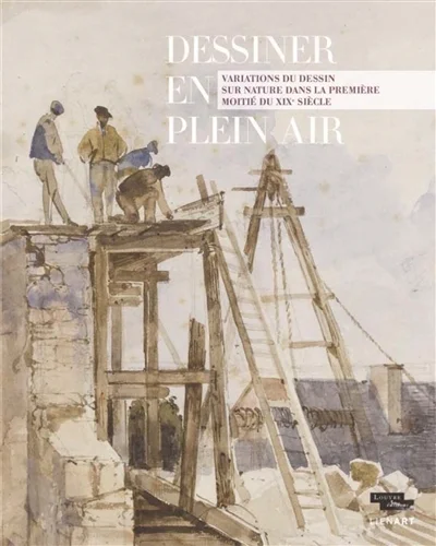 e.leclerc-256576340