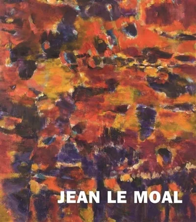 e.leclerc-256576363