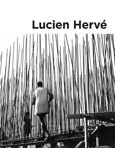 e.leclerc-256576463