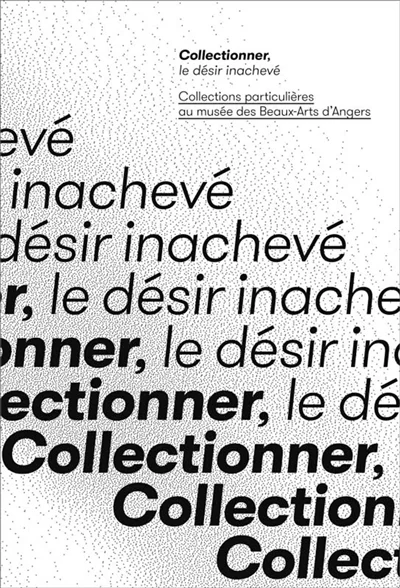 e.leclerc-256576569
