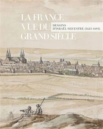 e.leclerc-256576654