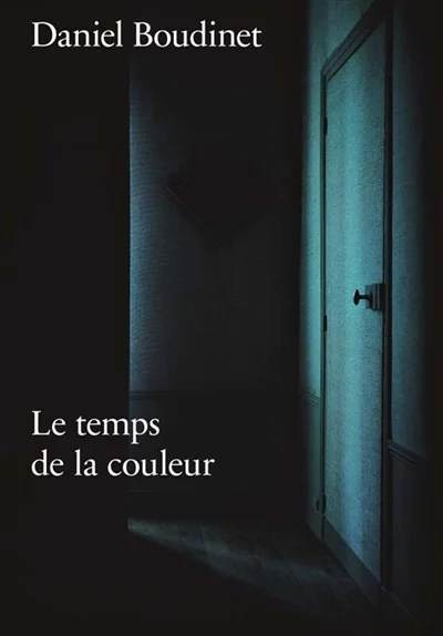 e.leclerc-256576759