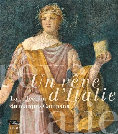 e.leclerc-256576970