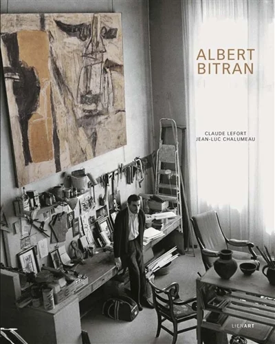 e.leclerc-256577039