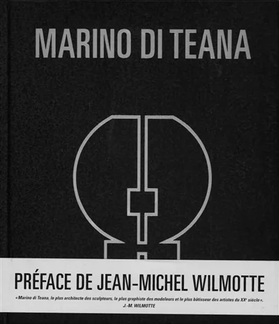 e.leclerc-256577084