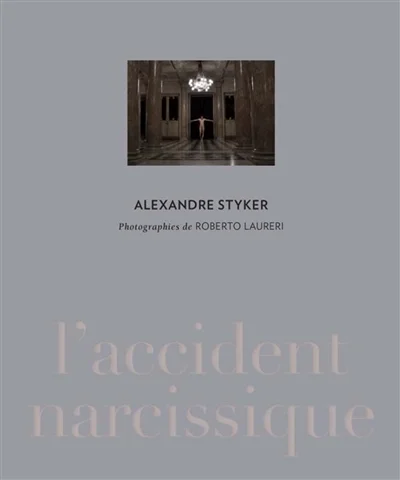 e.leclerc-256577118