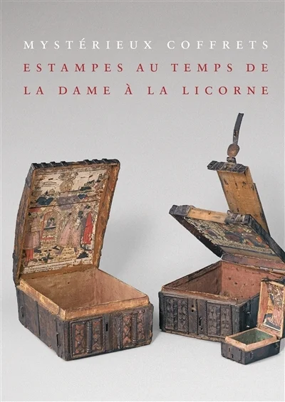 e.leclerc-256577746
