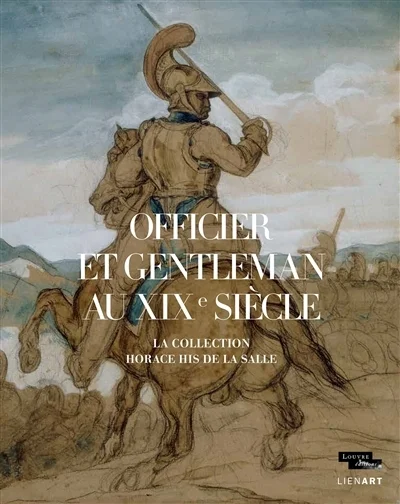 e.leclerc-256577787
