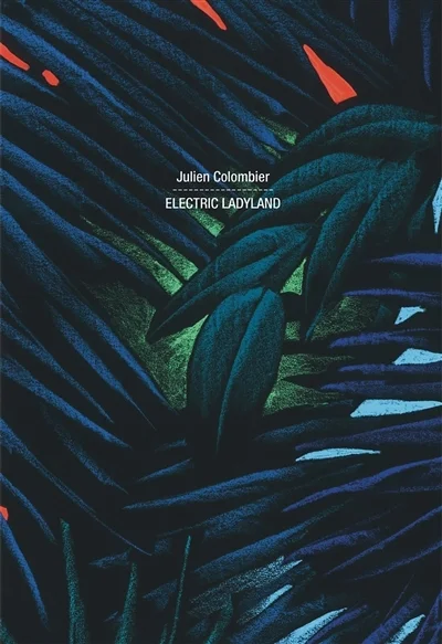 e.leclerc-256577916