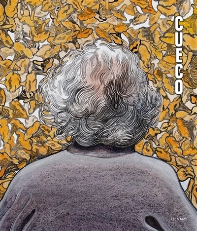 e.leclerc-256577943