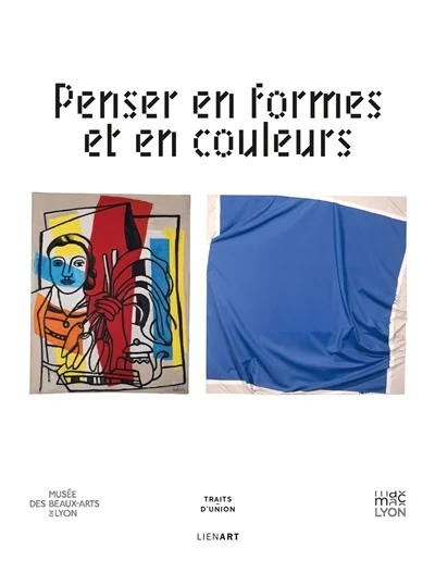 e.leclerc-256578007