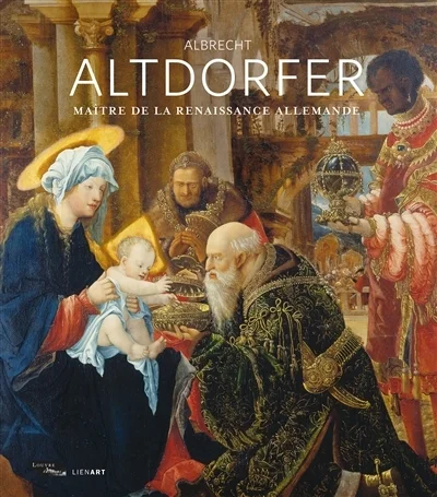 e.leclerc-256578050