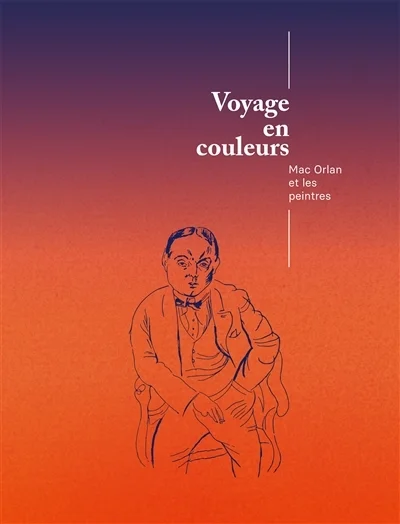 e.leclerc-256578134