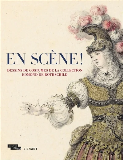 e.leclerc-256578189