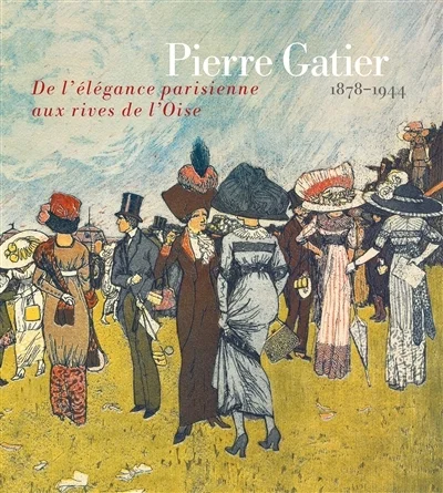 e.leclerc-256578426