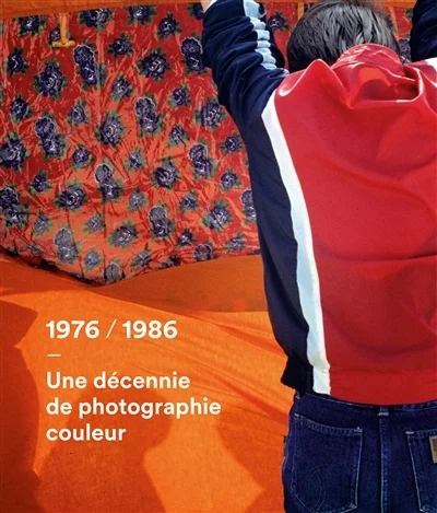 e.leclerc-256578557