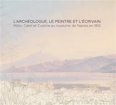 e.leclerc-256578817