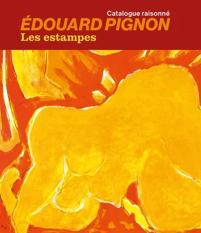 e.leclerc-256578941