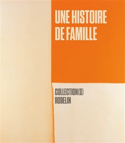 e.leclerc-256579114