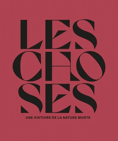 e.leclerc-256579339