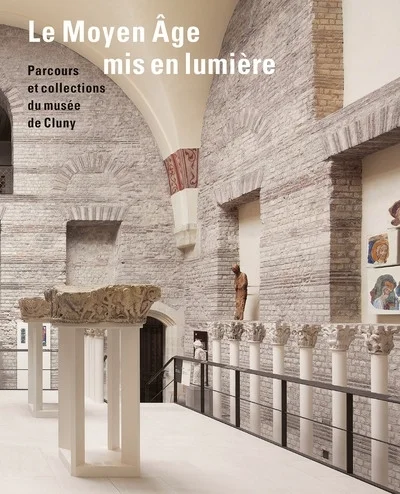 e.leclerc-256579364
