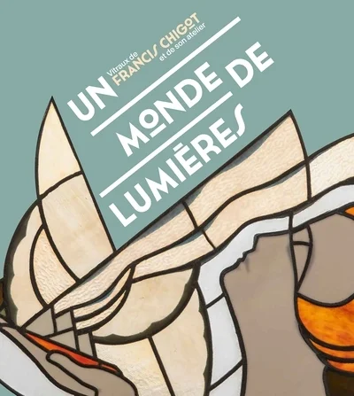 e.leclerc-256579534